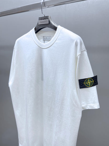 STONE ISLAND