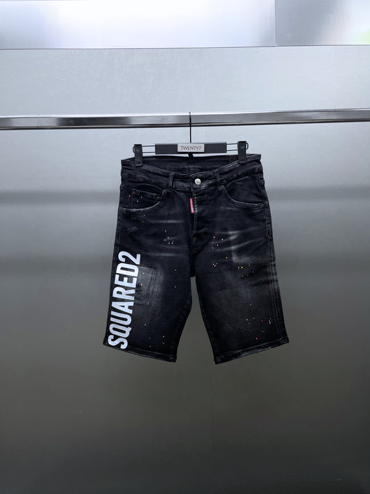 DSQUARED2