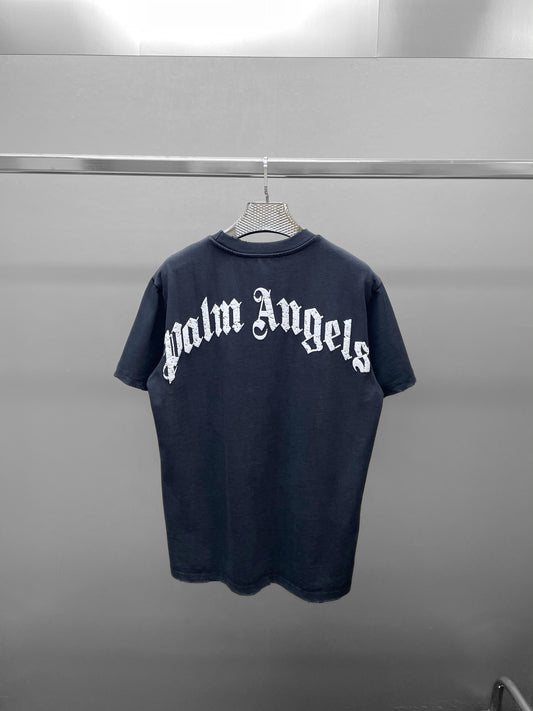 PALM ANGELS