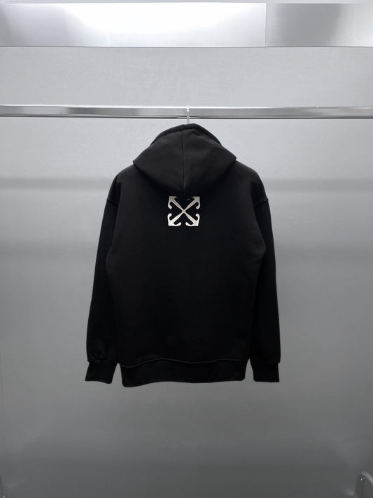 OFF WHITE