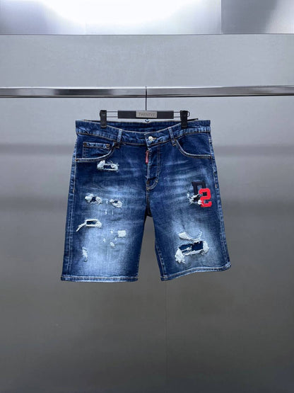 DSQUARED2