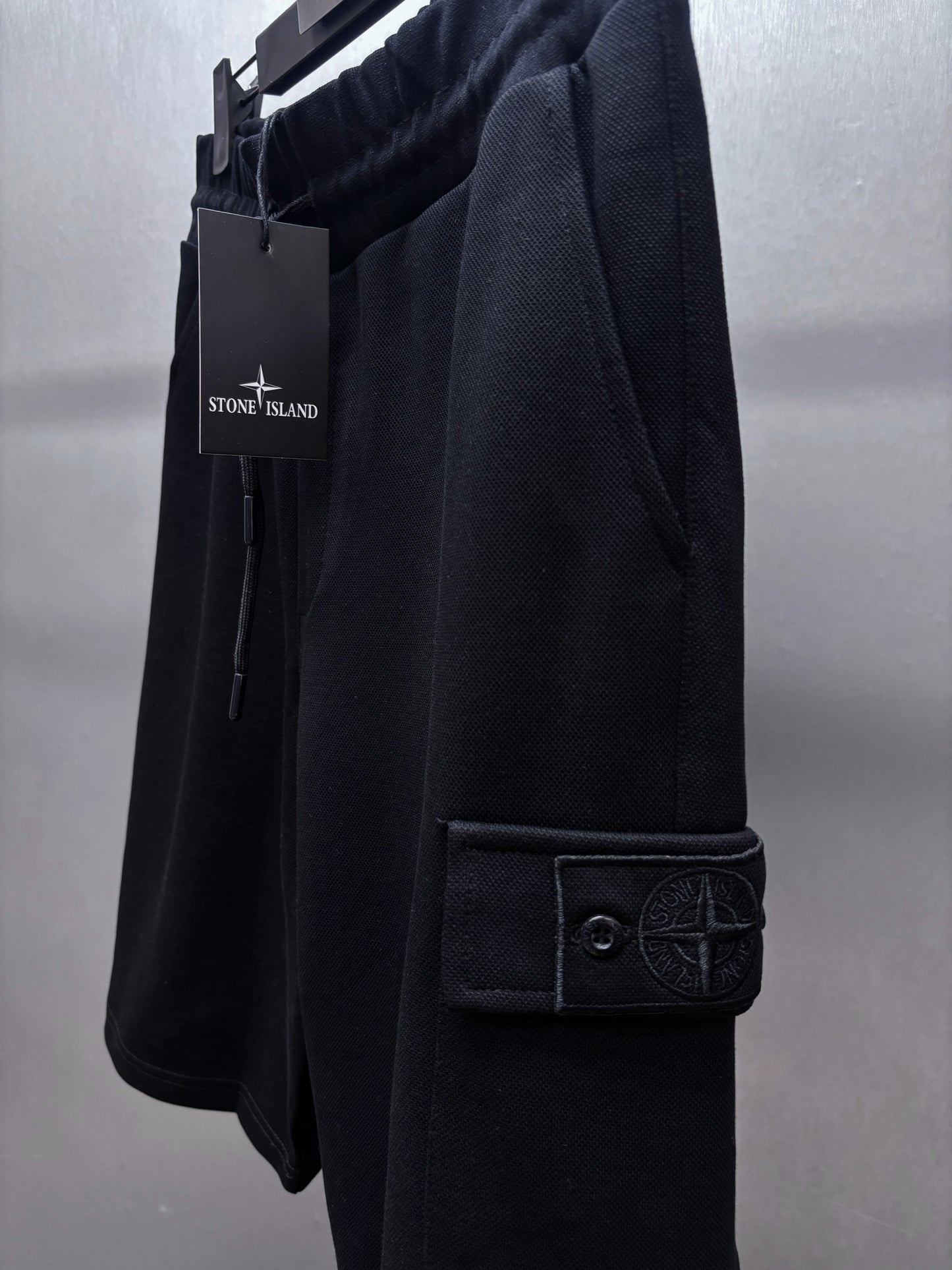 STONE ISLAND