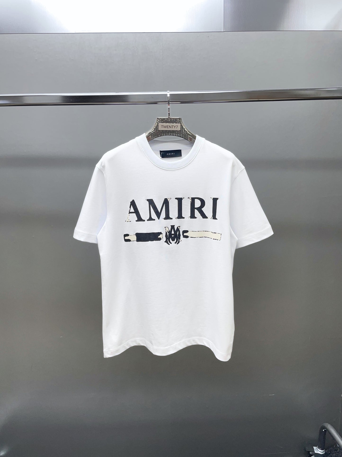 AMIRI