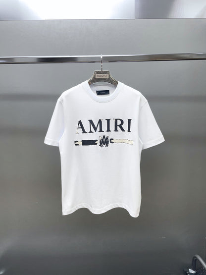 AMIRI