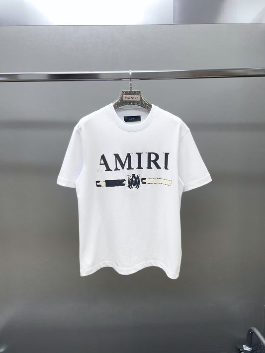 AMIRI