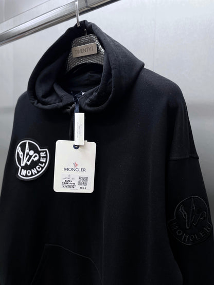 MONCLER
