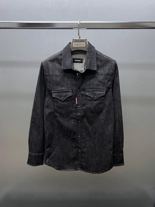 DSQUARED2