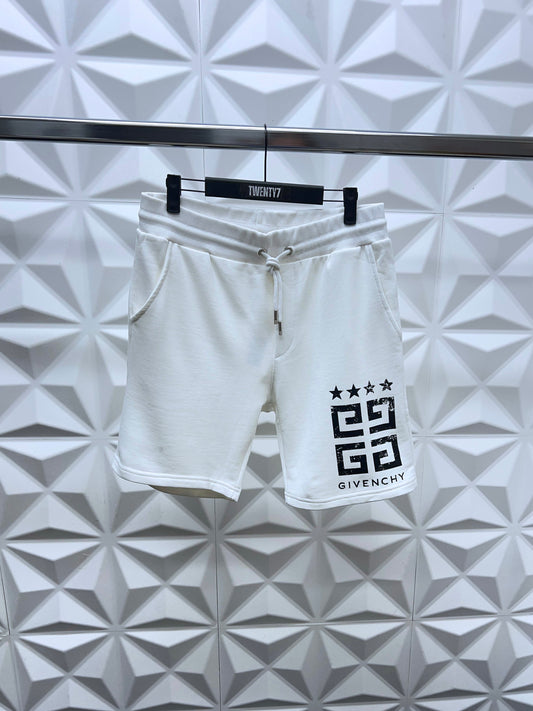 GIVENCHY