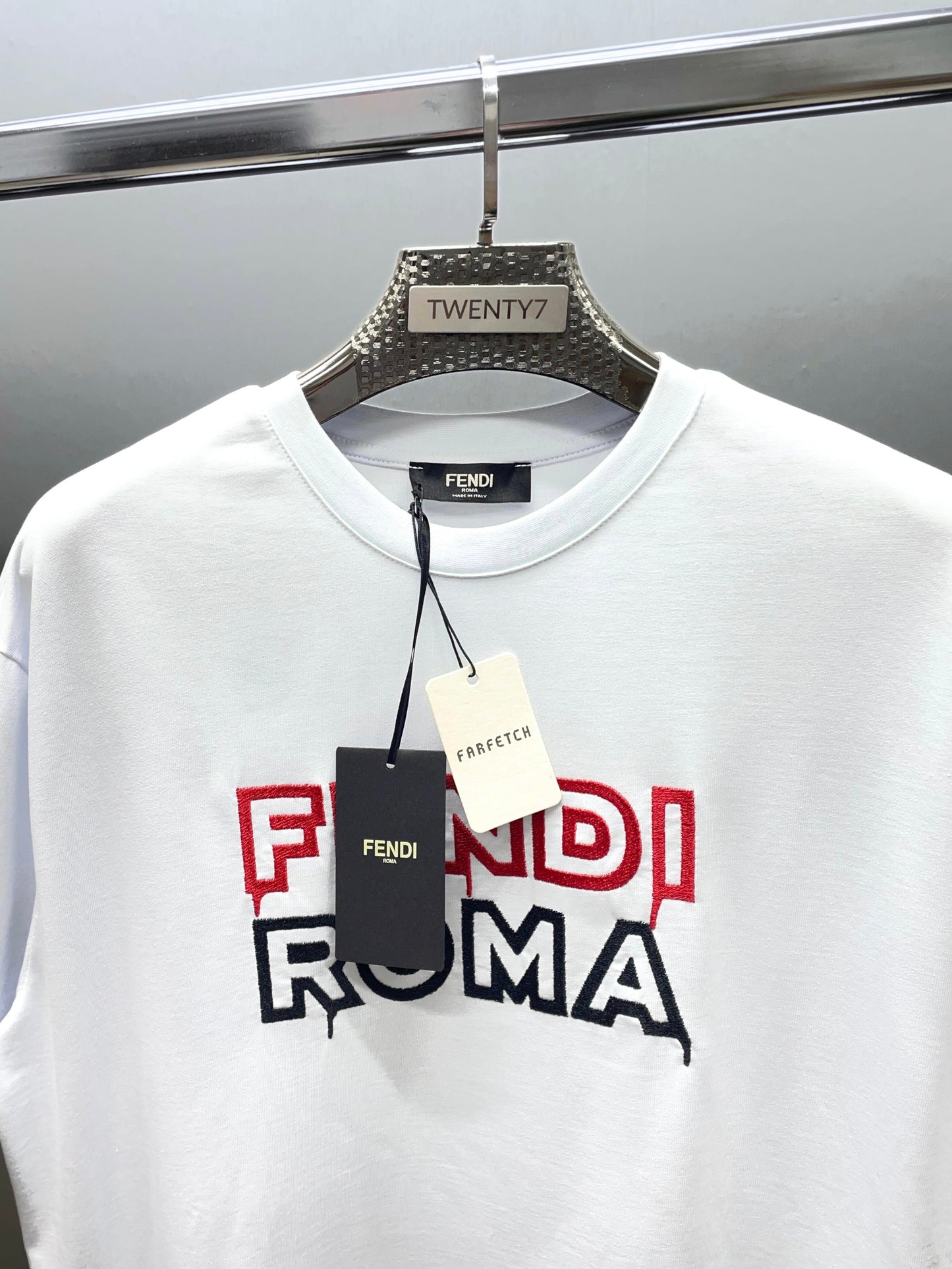 FENDI