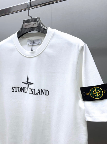 STONE ISLAND