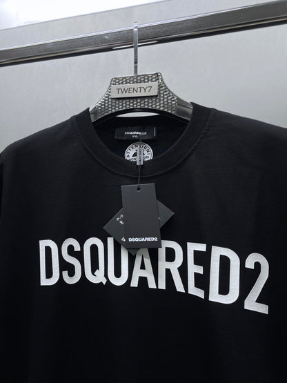 DSQUARED2