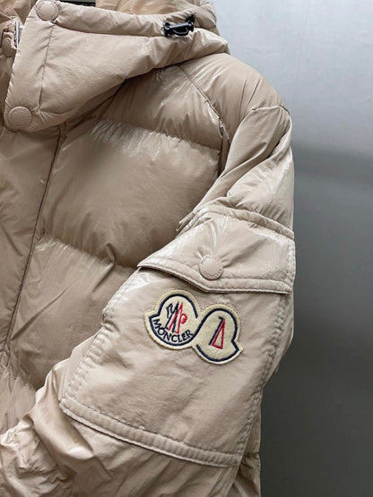 MONCLER