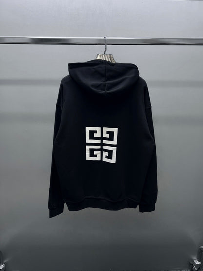 GIVENCHY