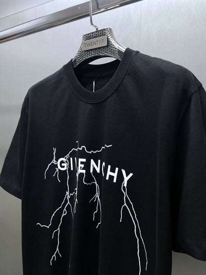 GIVENCHY