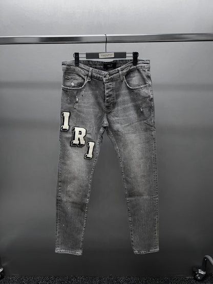 AMIRI