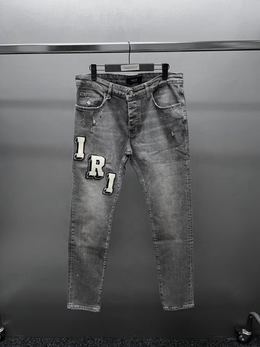 AMIRI