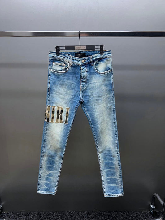 AMIRI