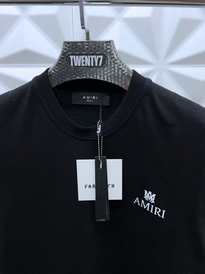 AMIRI