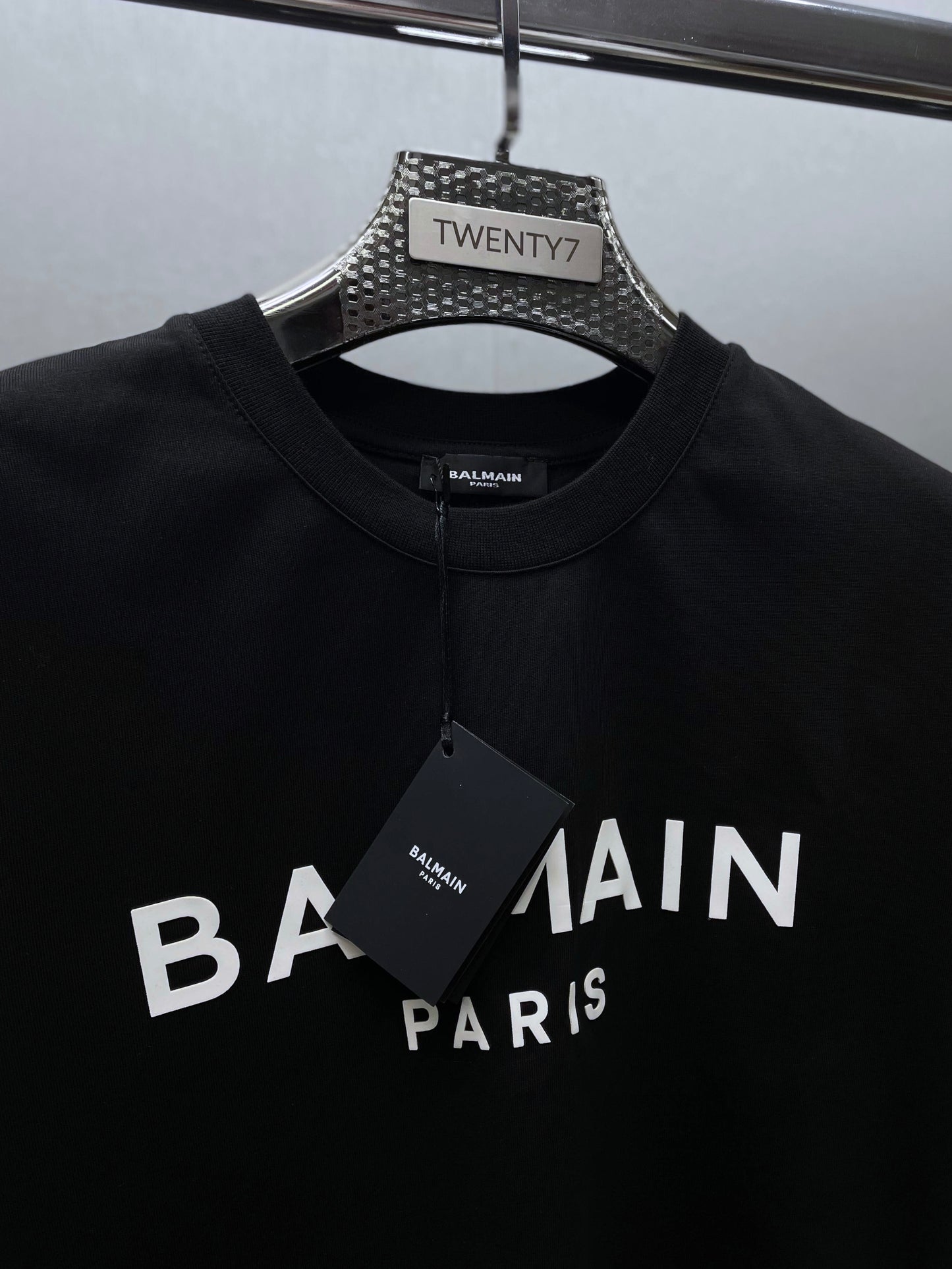 BALMAIN