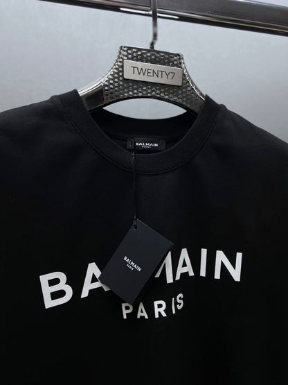 BALMAIN