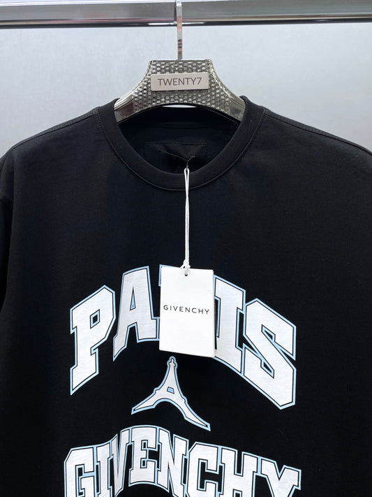 GIVENCHY
