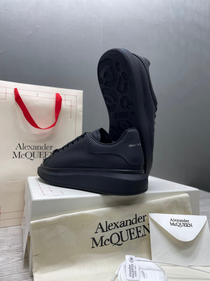 ALEXANDER MCQUEEN