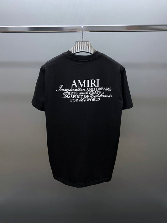 AMIRI