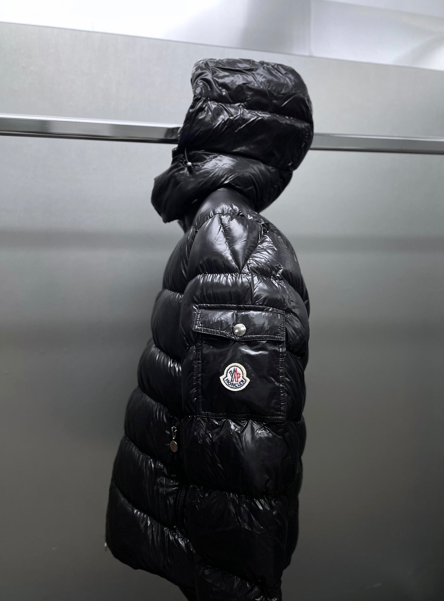 MONCLER