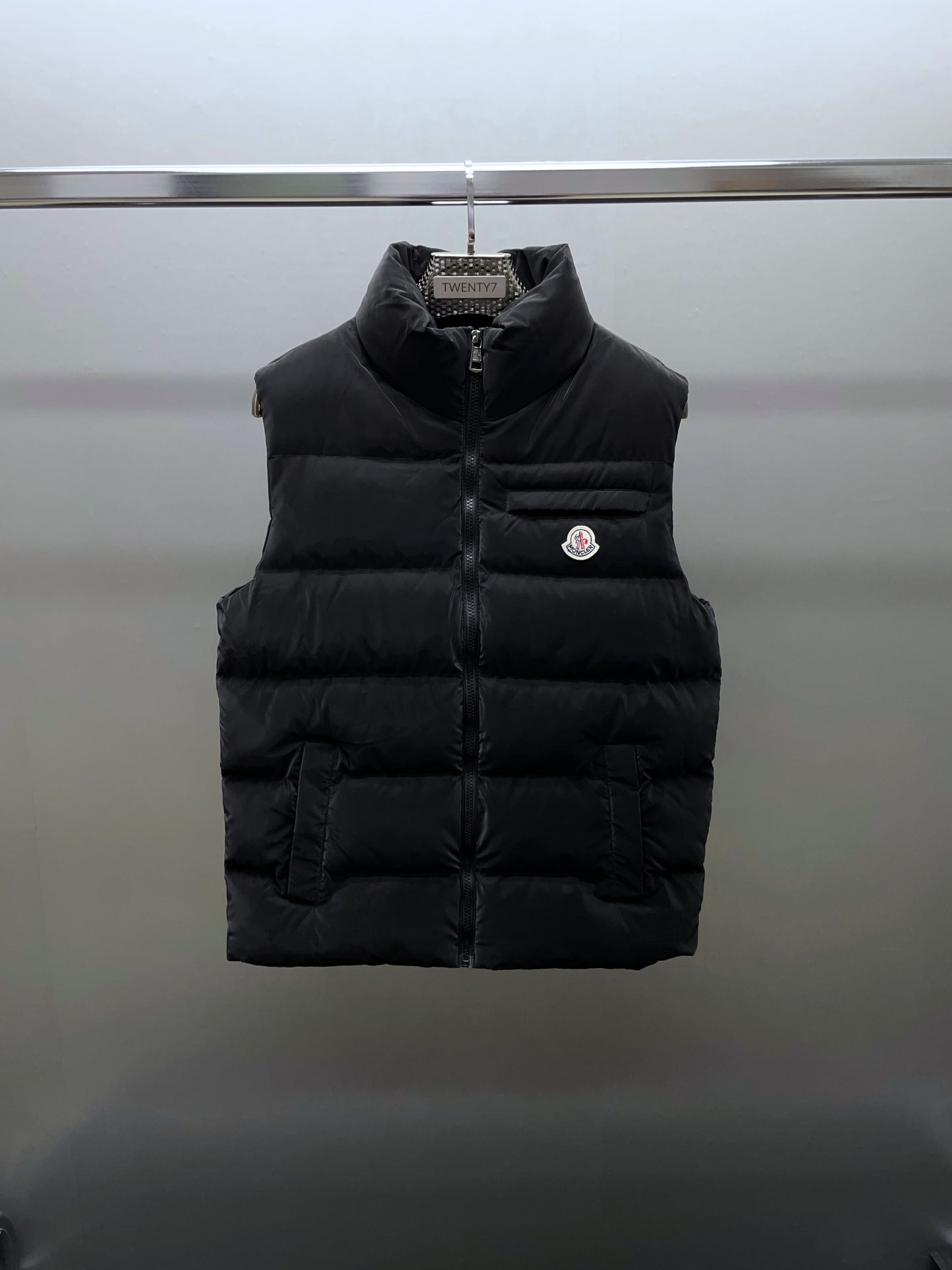 MONCLER