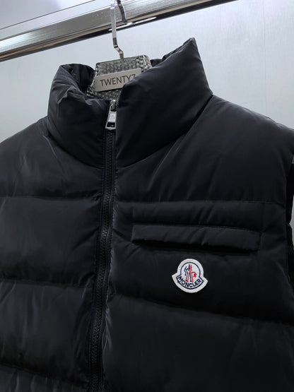 MONCLER