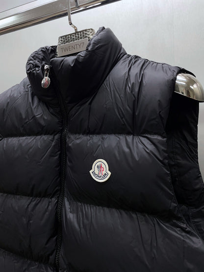 MONCLER
