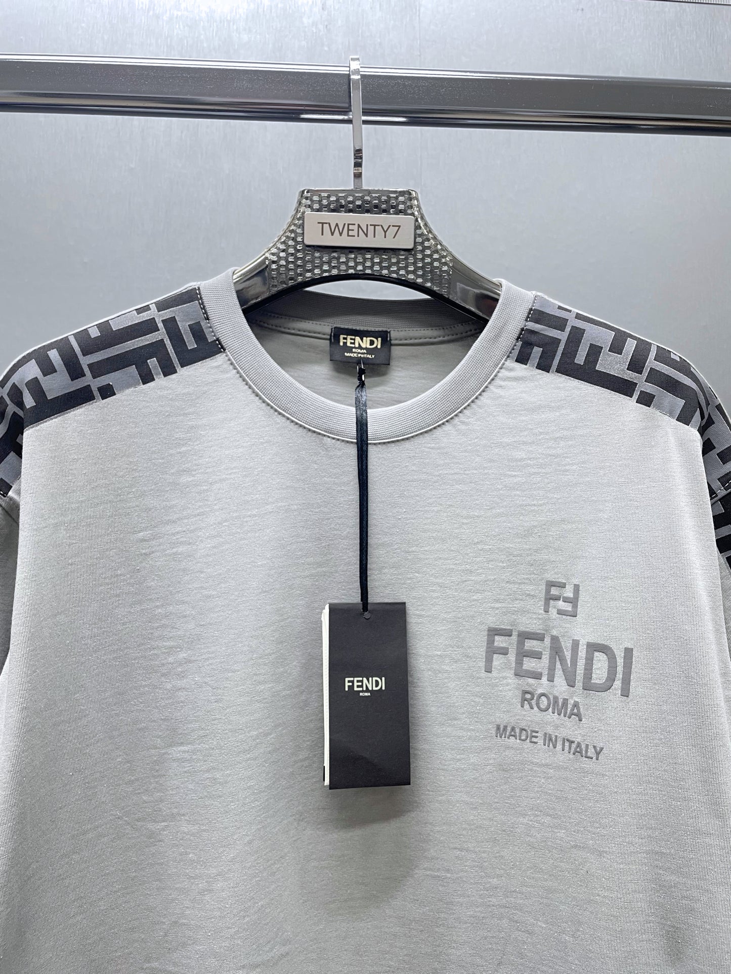 FENDI