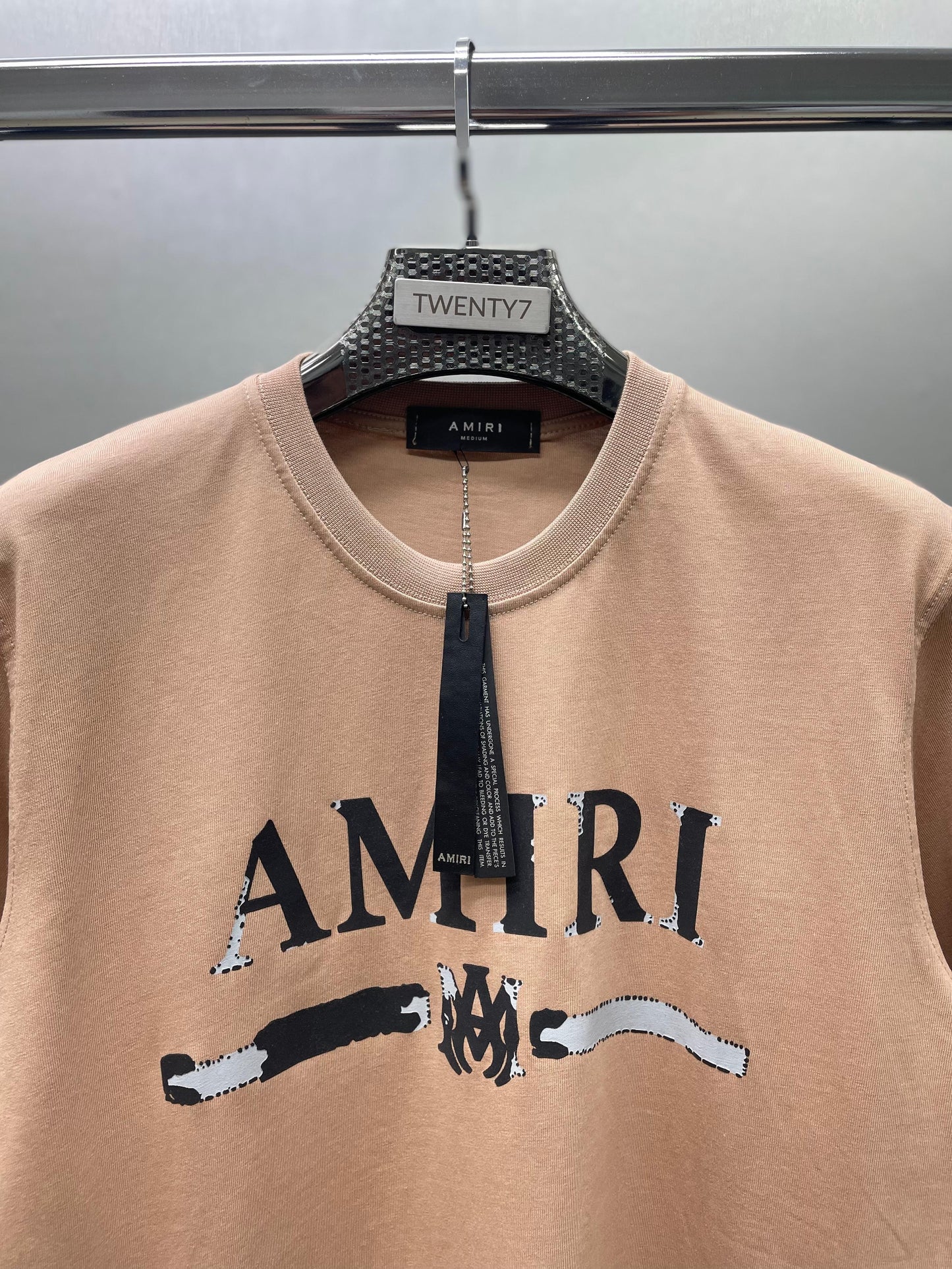 AMIRI