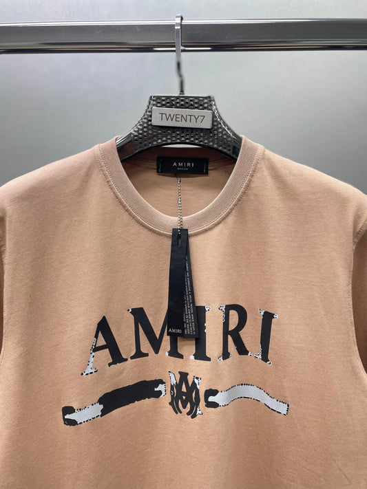 AMIRI