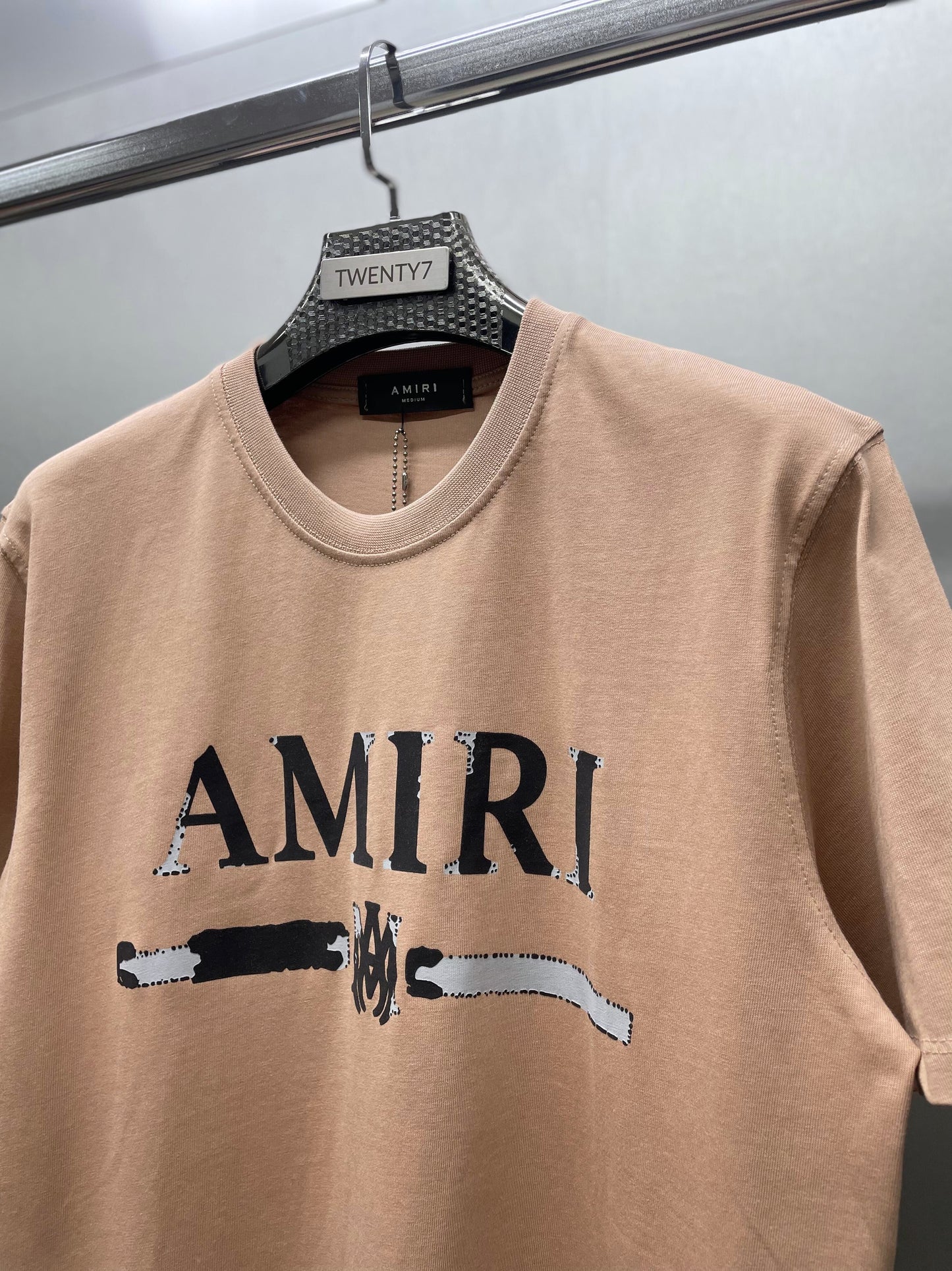 AMIRI