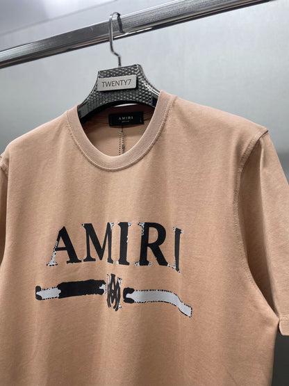 AMIRI