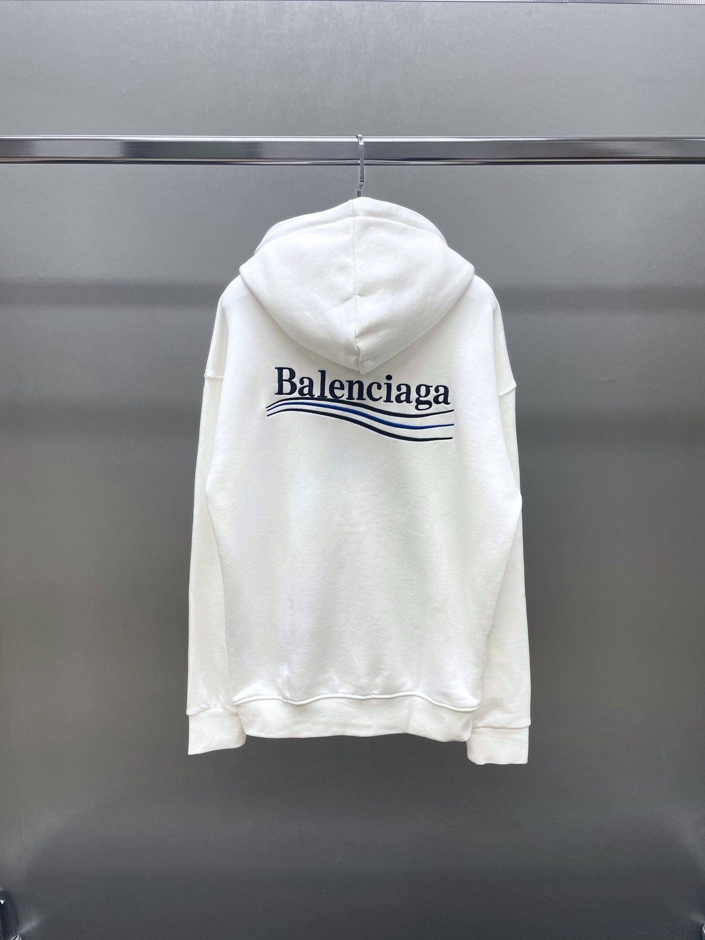 BALENCIAGA