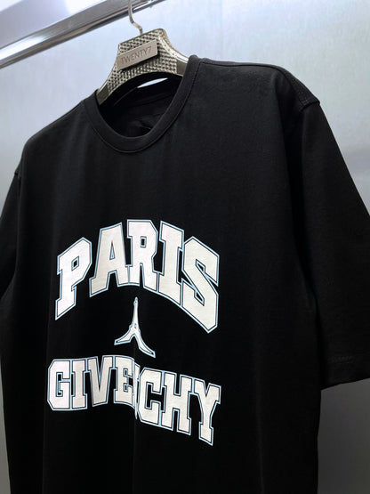 GIVENCHY
