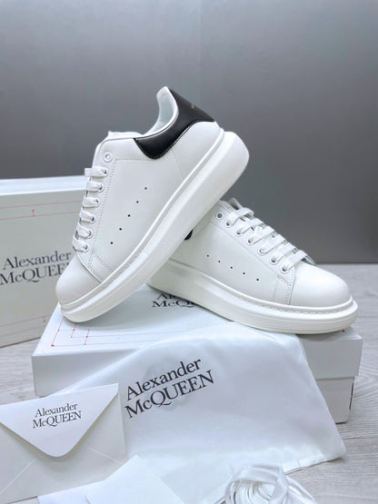 ALEXANDER MCQUEEN