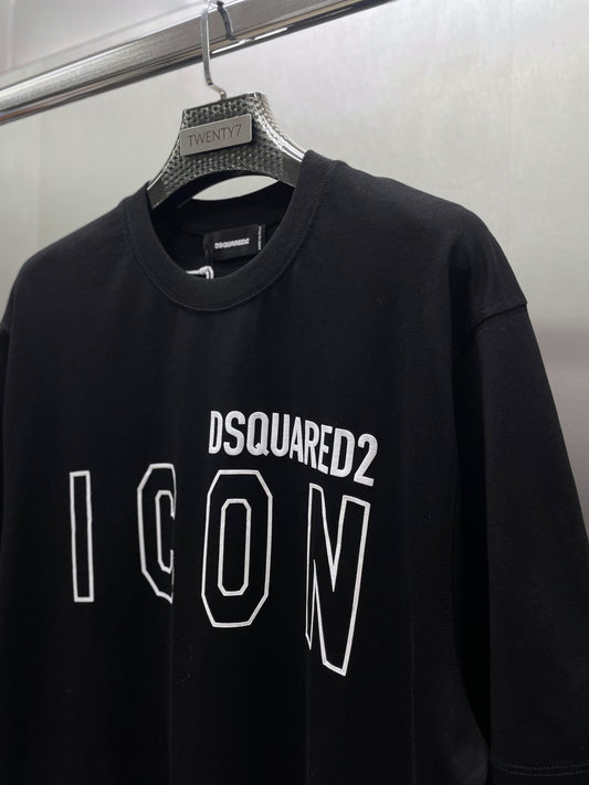 DSQUARED2