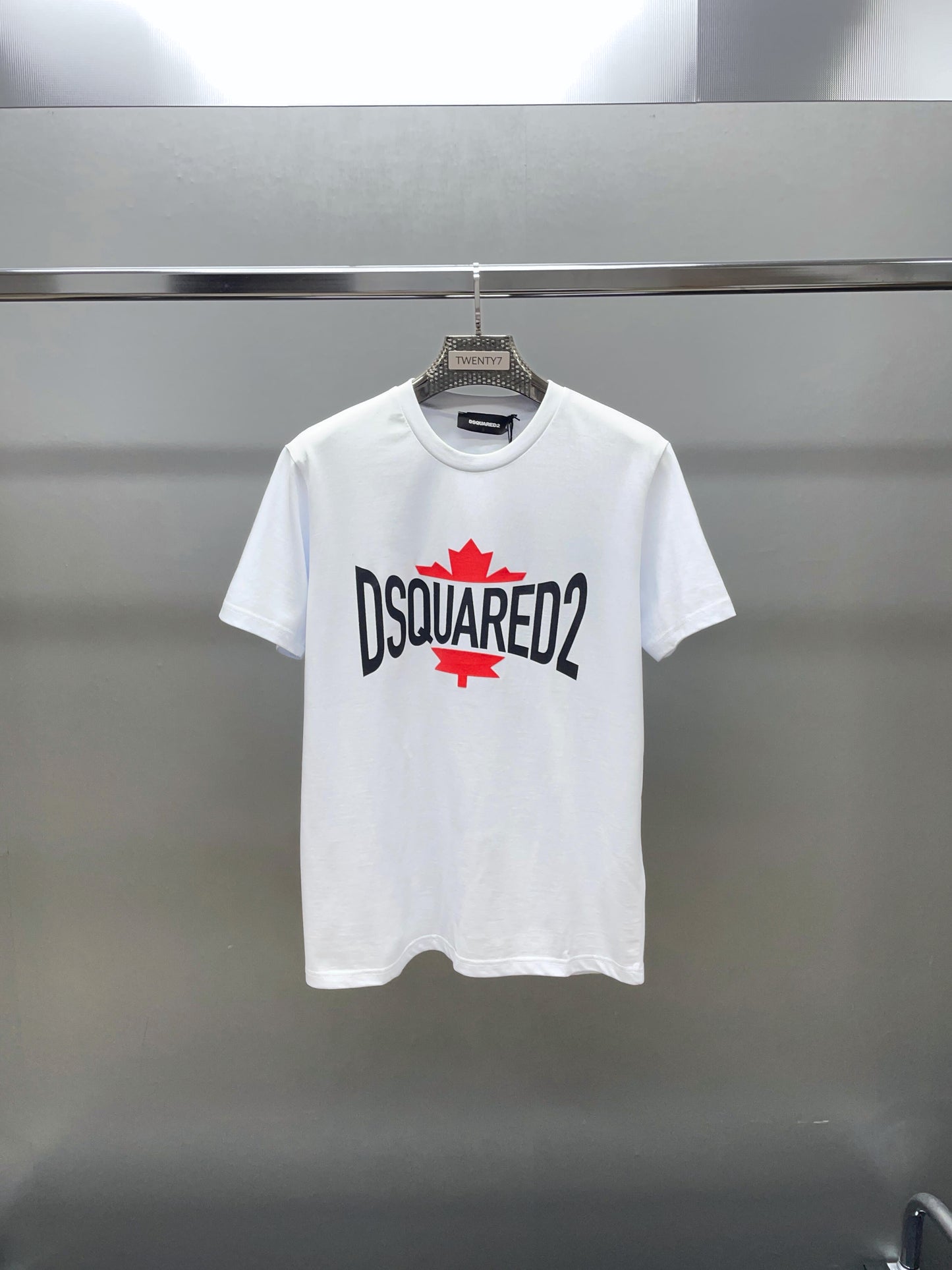 DSQUARED2