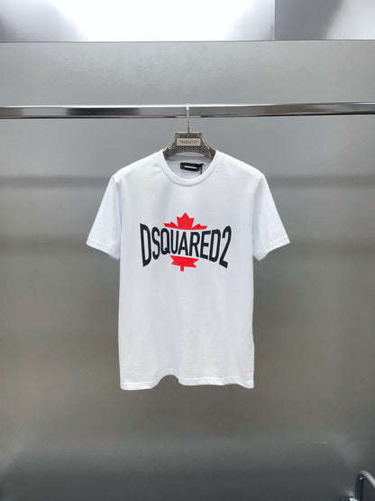 DSQUARED2