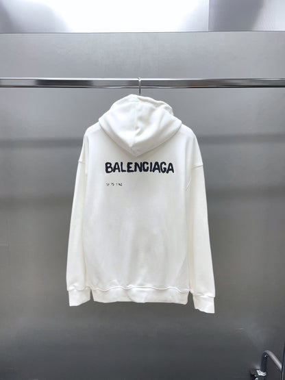 BALENCIAGA