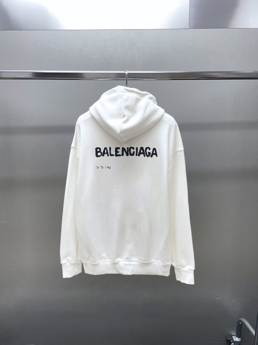 BALENCIAGA