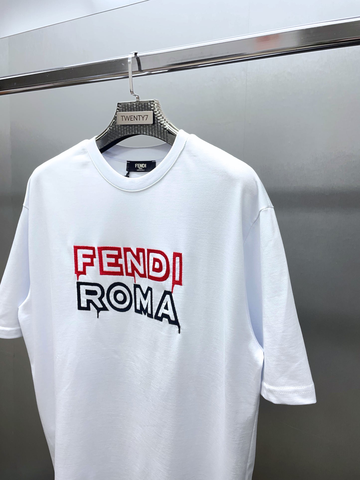 FENDI