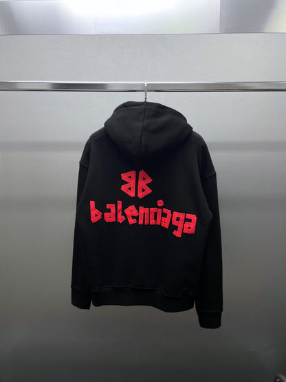 BALENCIAGA