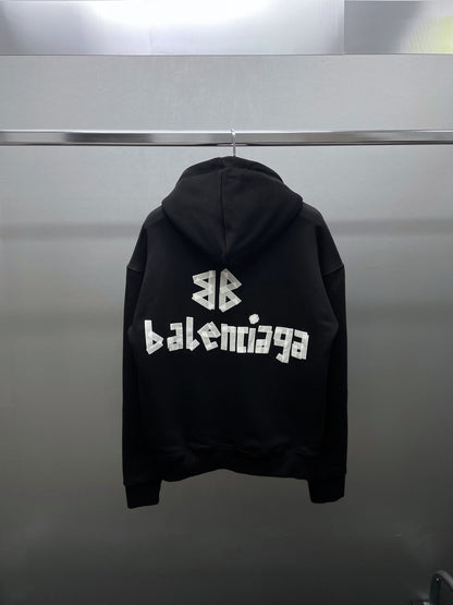 BALENCIAGA