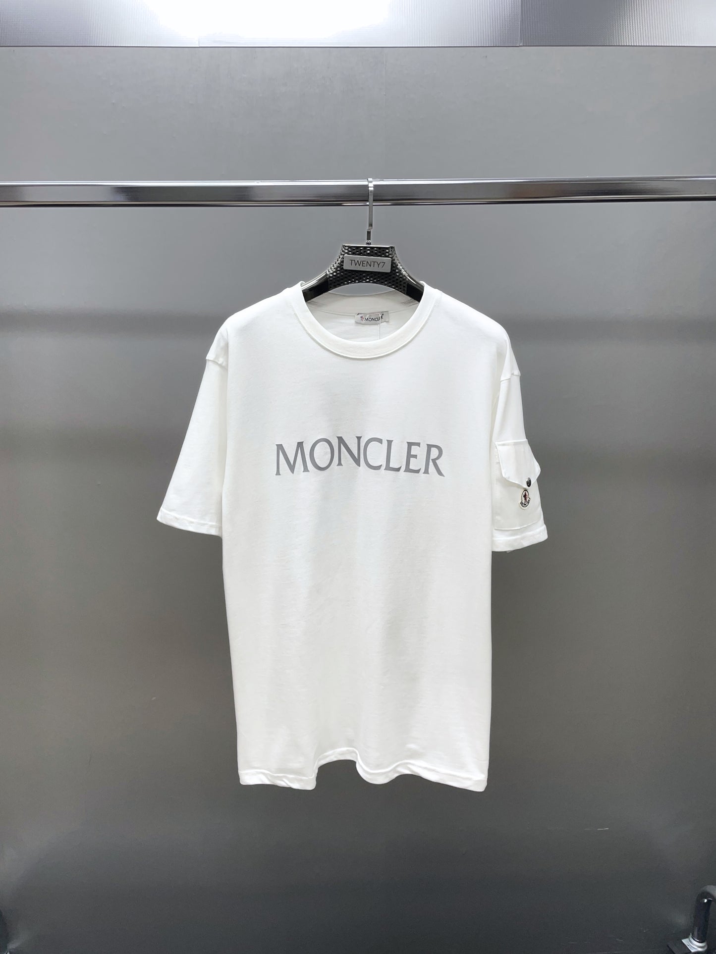 MONCLER