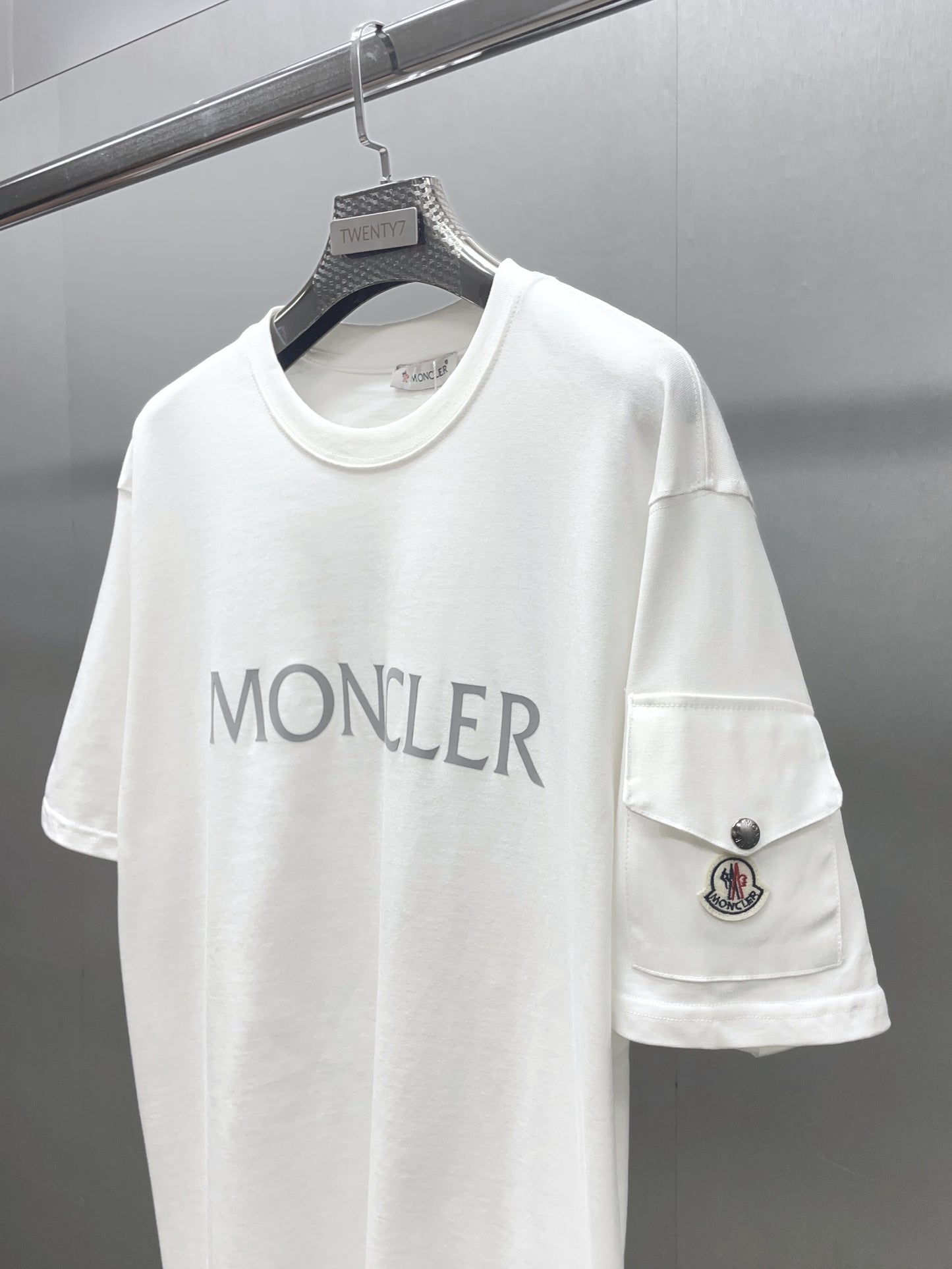 MONCLER