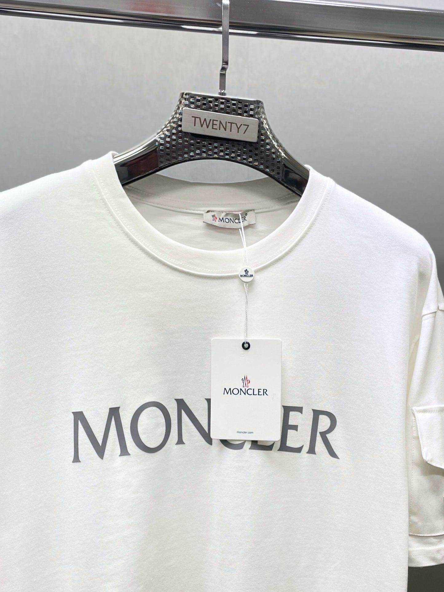 MONCLER